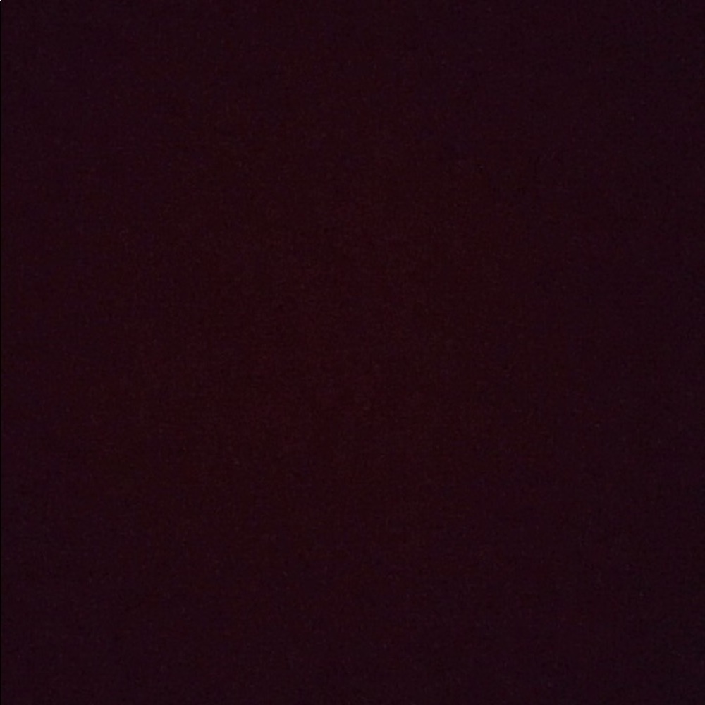 Meet your Posher, Madeleine